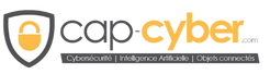 CAP CYBER
